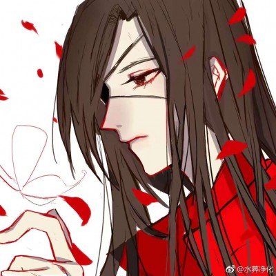 AG战胜WST