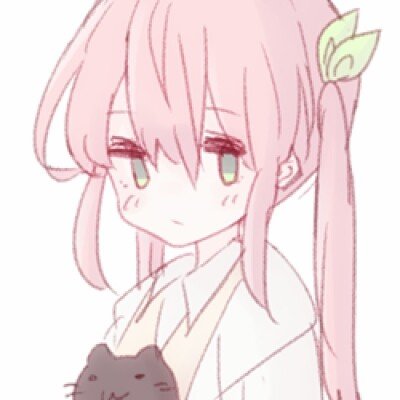 看见正能量